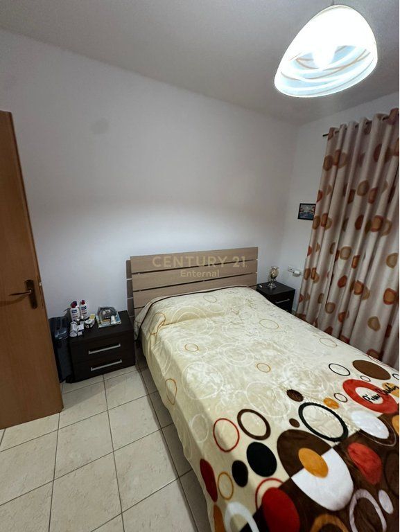 🏡 2+1 apartment for rent in Kodrën e Diellit!