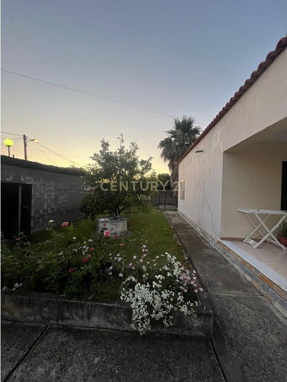 PRIVATE HOUSE FOR SALE IN THE SHKOZET AREA, DURRES !!!!