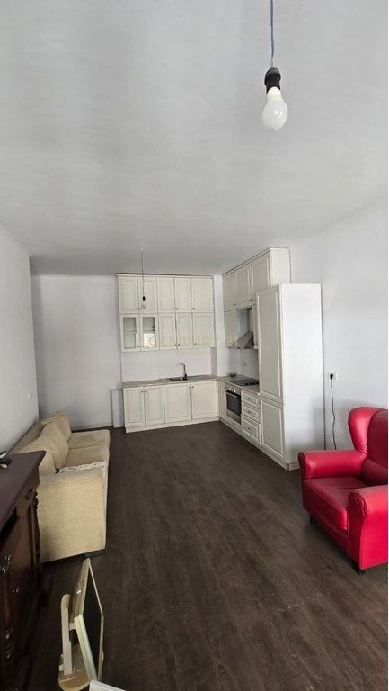 Apartment 2+1+2 for sale near the Zoo Garden
