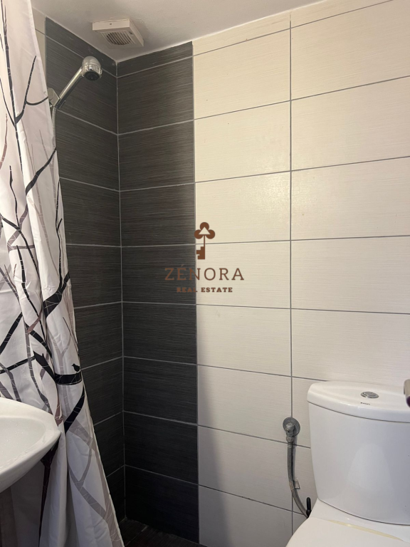 SHITET NJËSI TREGTARE – SARANDË | 50M NGA DETI | ZONË MARINËS SË JAHTEVE (G41116SR)