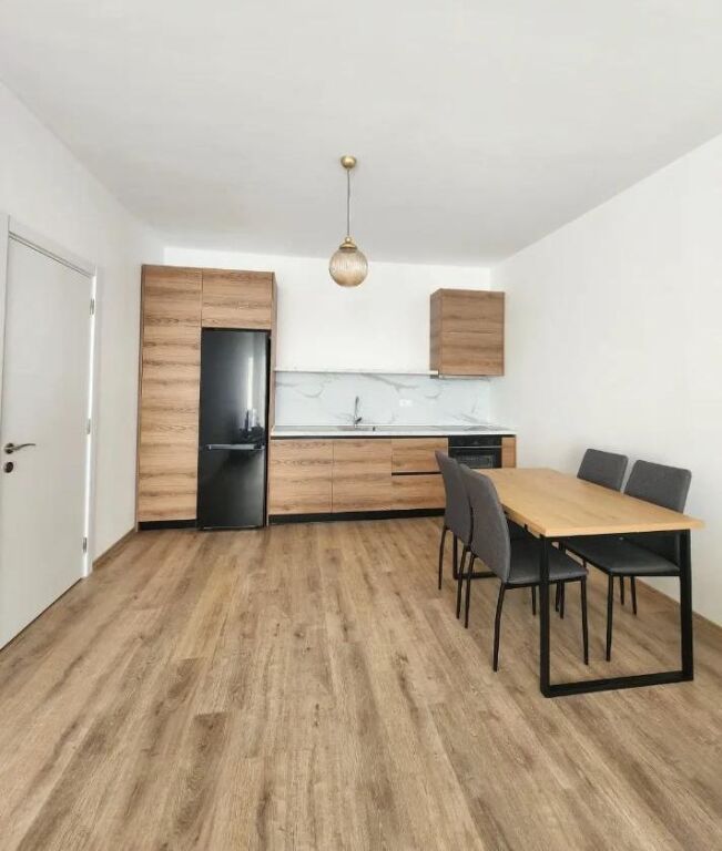 Apartment 1+1 for rent | Arlis Complex, Dibra Street