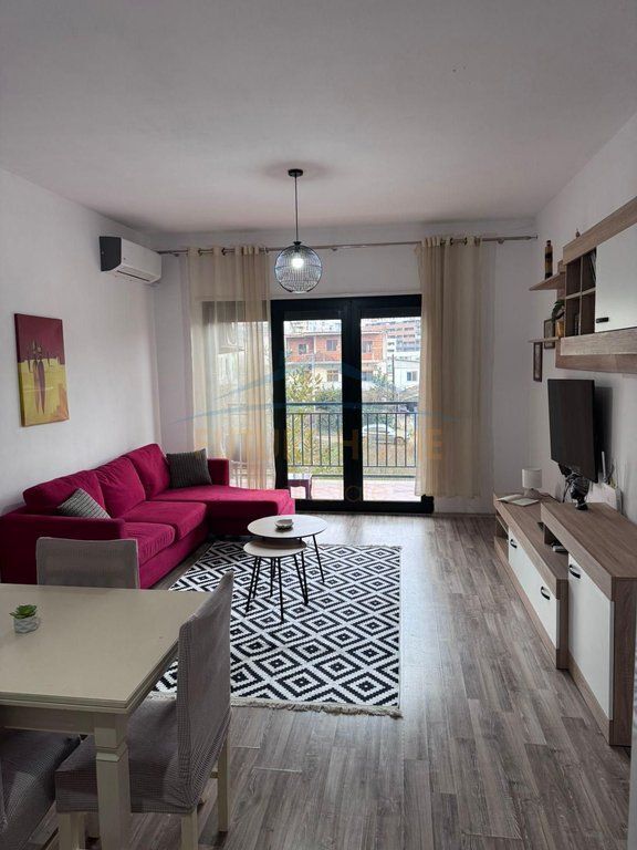 Rent, Apartment 1+1, Green City
