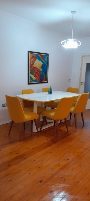 Apartment 2+1, Kosovareve Street!