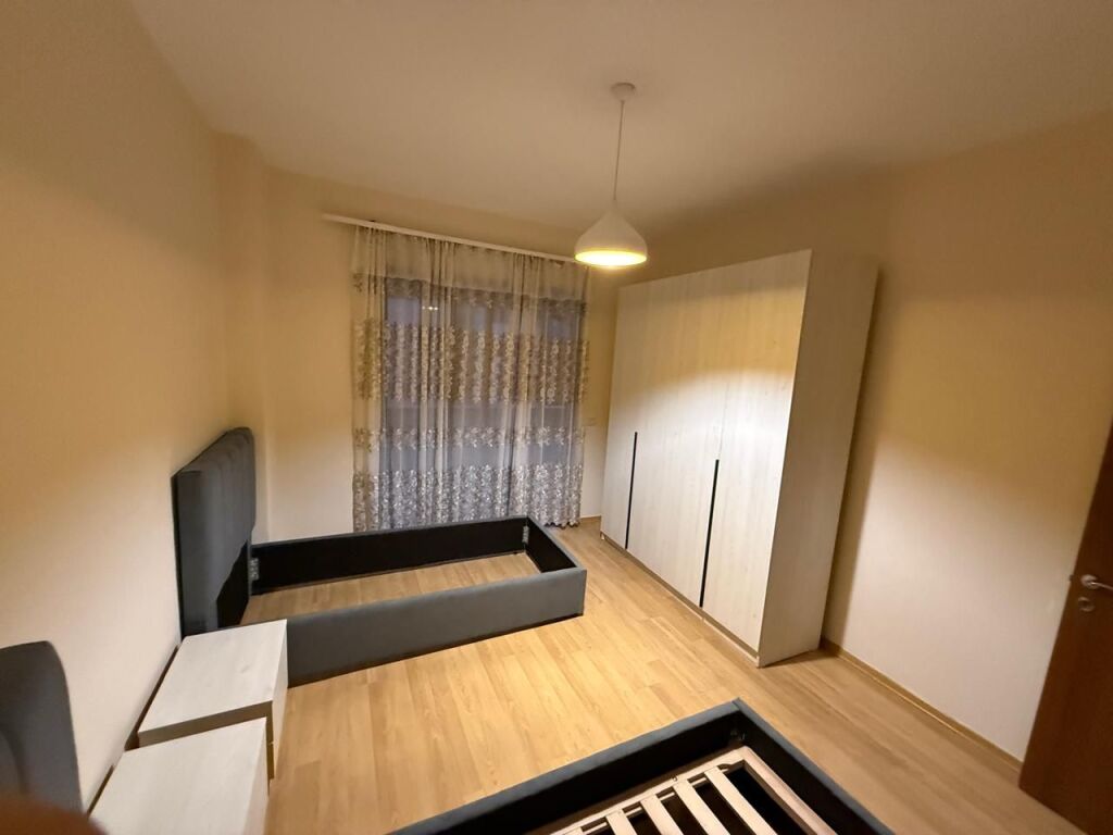 ASTIR 2+1 For rent (Big Plate 1)
