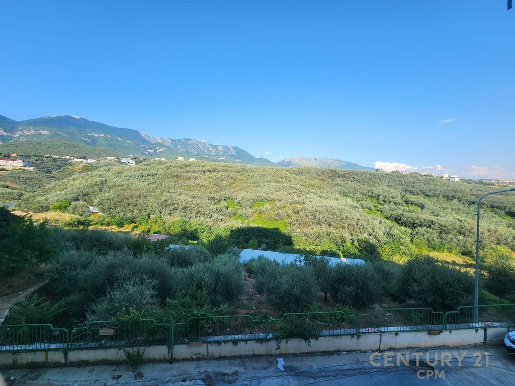 Shitet 1+1 në Fresk, Tiranë