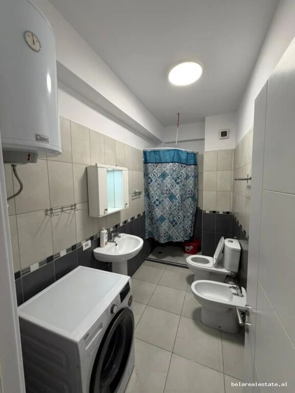 Apartment for rent 2+1 at Kavaja Street (ID B2201983) Tirana