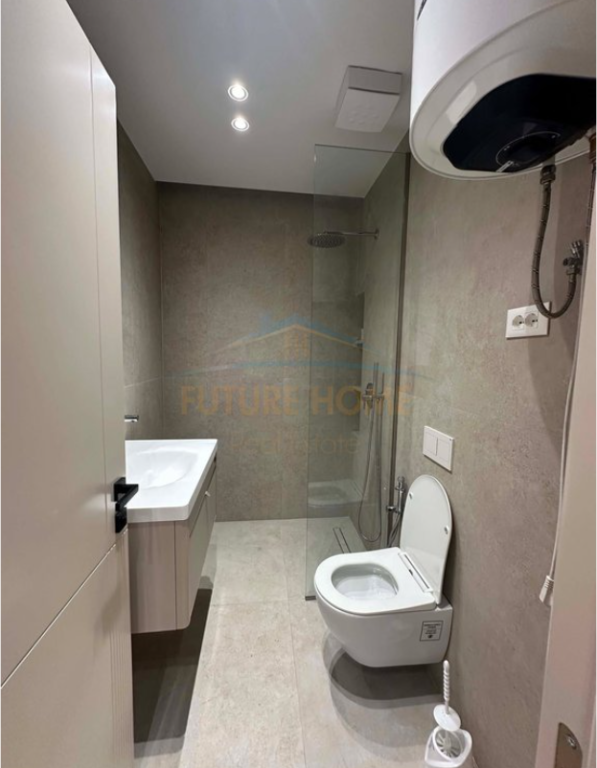 Rent, Apartment 1+1, Unaza e Re