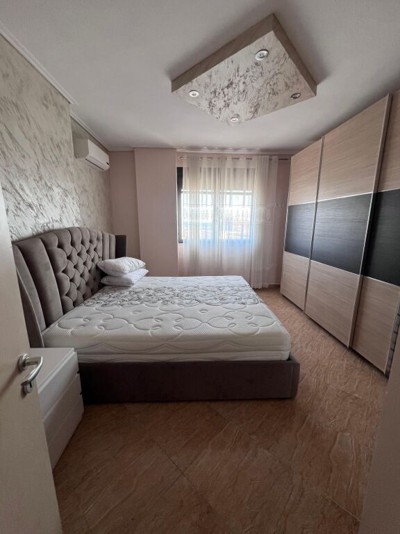 Apartment 2+1 for rent