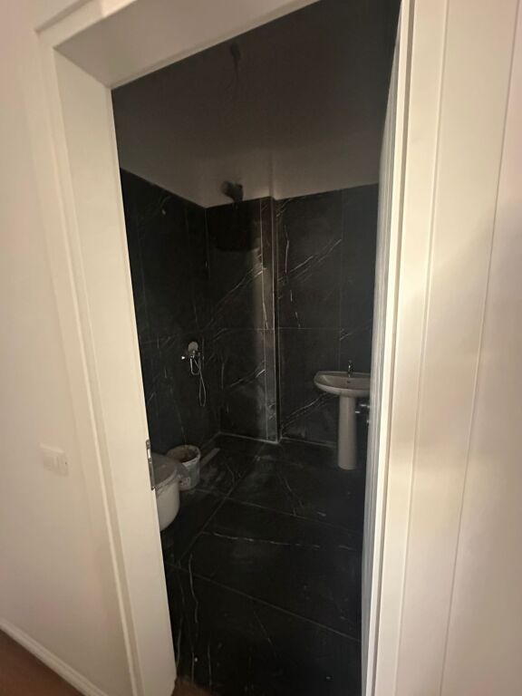 APARTMENT FOR RENT 2+1+2