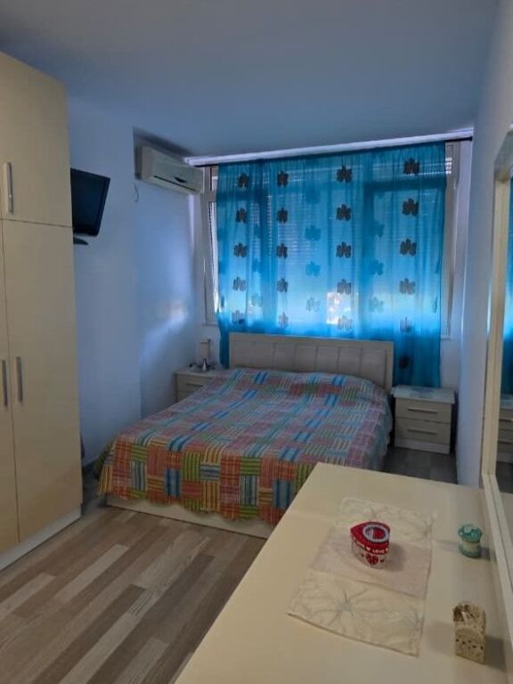 Apartment 2+1 for rent – Astir, Teodor Keko Street (above Cafe Dot Long) !