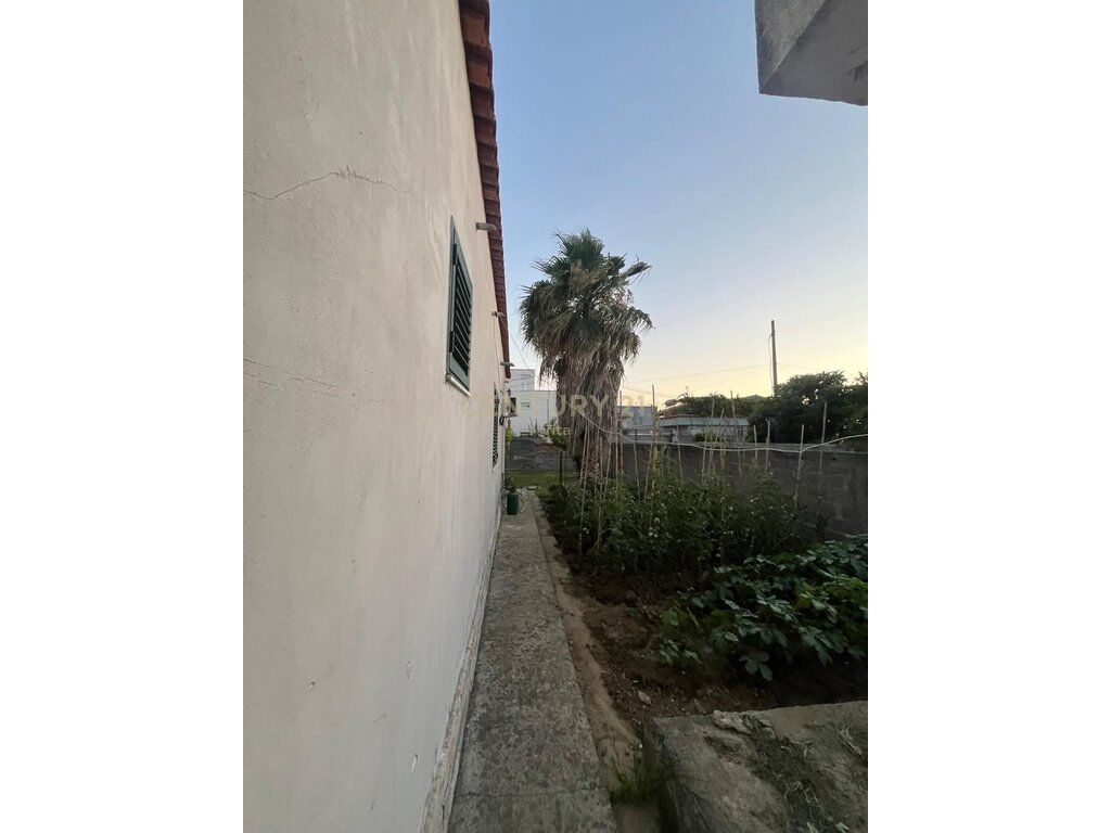 PRIVATE HOUSE FOR SALE IN THE SHKOZET AREA, DURRES !!!!