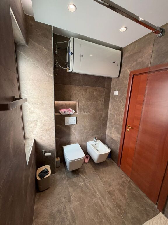 Apartment 3+1+2 for sale Treasure Street Fresk !