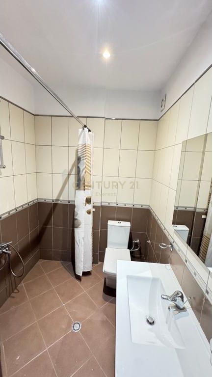 🏡 Apartment 3+1 for sale with parking space near the Zoological Garden!