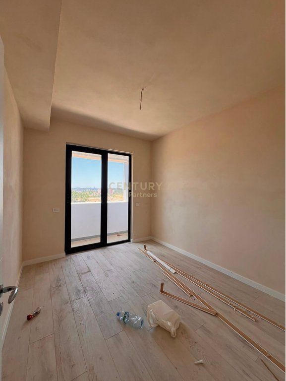 Apartment 2+1 for sale at Urban Gate, Astir