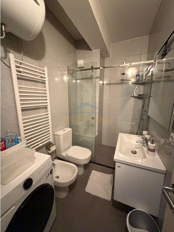 For sale, Apartment 2+1, Dry Lake. Urban70463