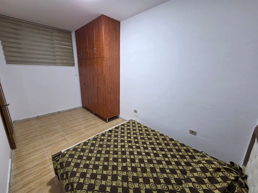 Affitto | Villa 2 + 1 | Via Jordan Misja | 400 €/mese