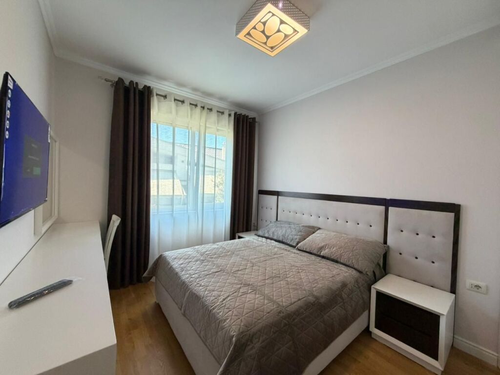Apartment 3+1+Parking for Sale near the Zoo.