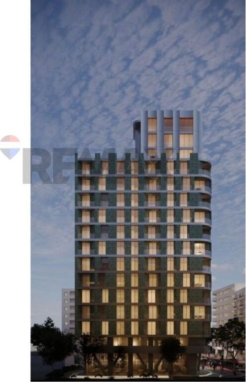 Apartment 2+1+2 for sale in Astir