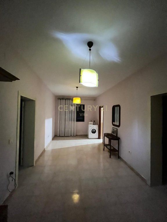 PRIVATE HOUSE FOR SALE IN THE SHKOZET AREA, DURRES !!!!