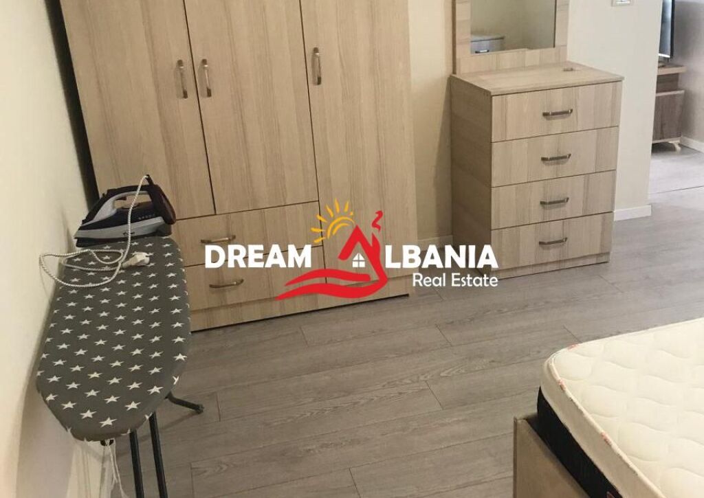 Apartment 1+1 for rent Former Electric Market, near Grand Complex  (ID 4241094)