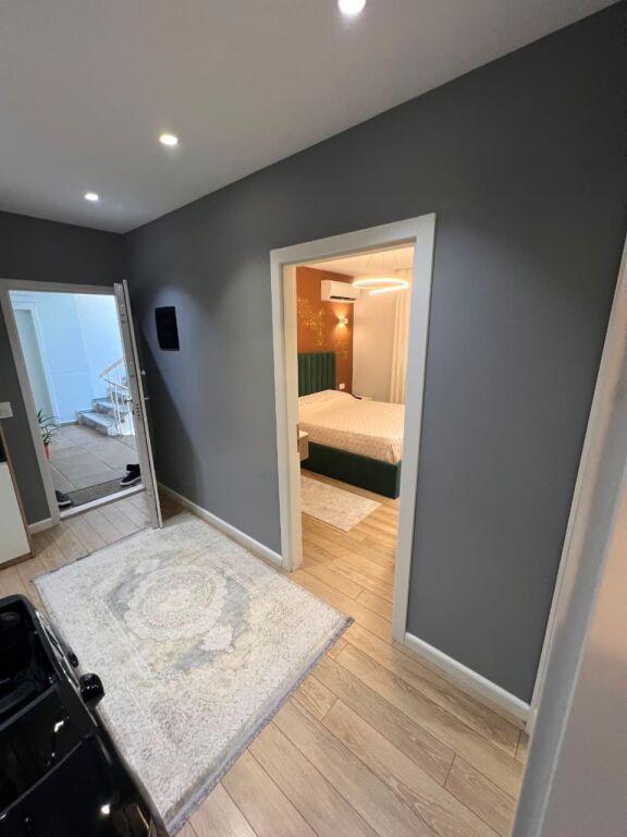 Apartment 2+1 For Sale at Varri I Bamit (ID 4129576)