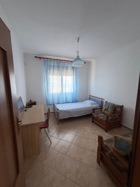 For rent 3+1+2 balconies