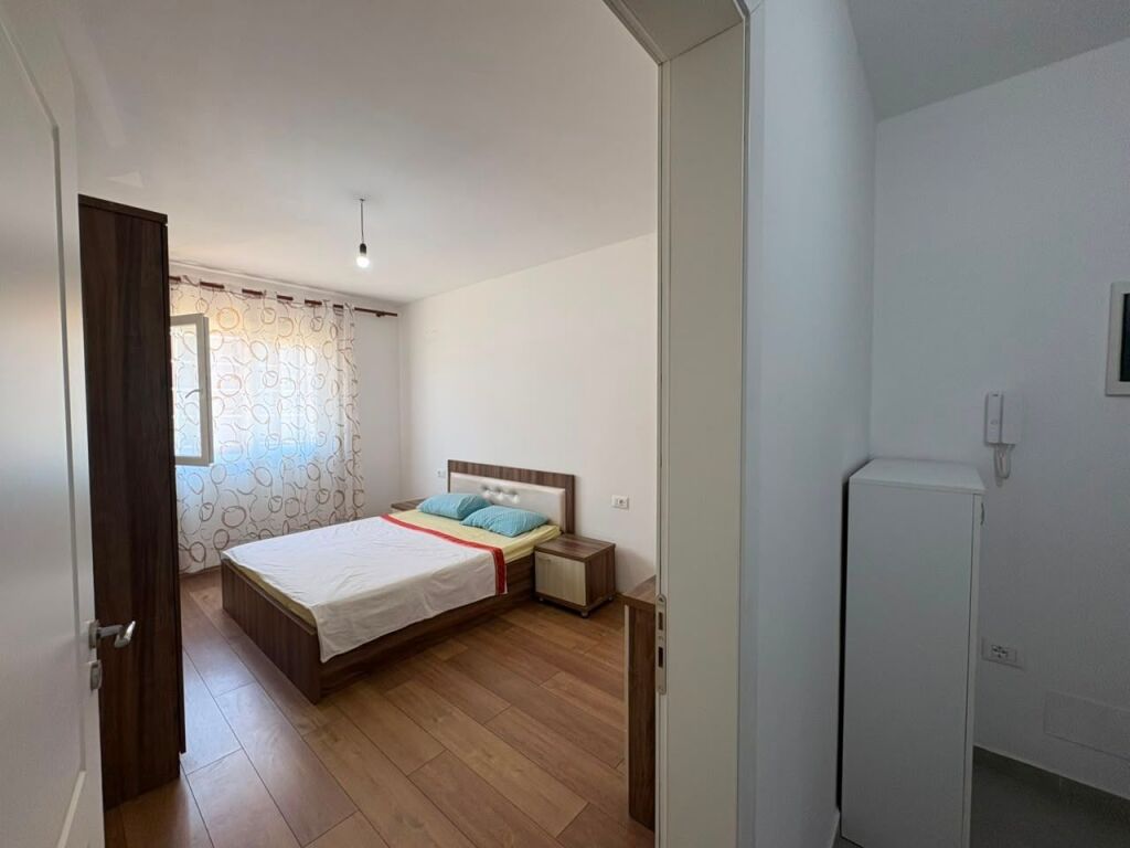FOR RENT 1+1 ASTIR, VILLA L2 45,000 LEKE
