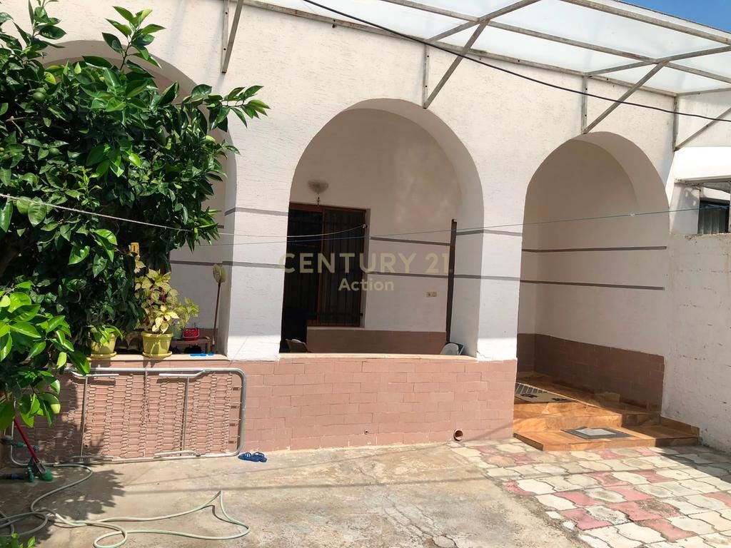 PRIVATE HOUSE FOR SALE – “MYSLYM KETA” STREET