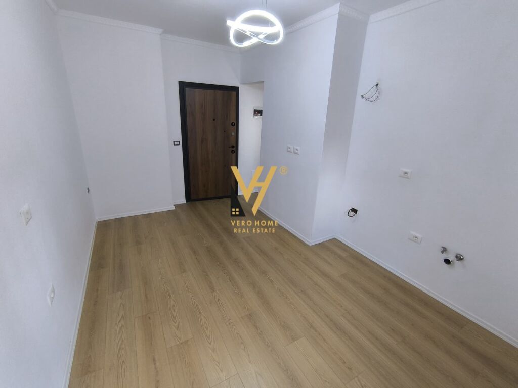 SHITET APARTAMENT 1+1+BLK NE FRESK 7.000.000 LEKE