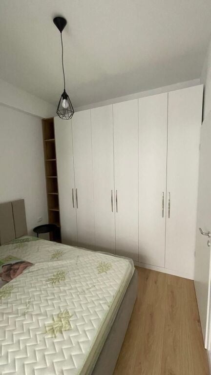 For Rent Ap 1+1 at Ali Demi Kadiu Complex