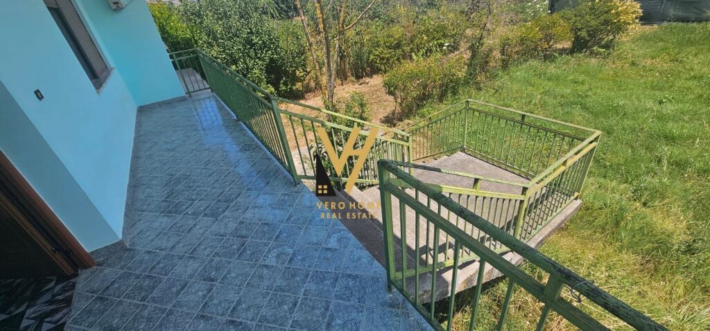SHITET SHTEPI PRIVATE 2 KATESHE NE KAVAJE 120.000 EURO - View 5