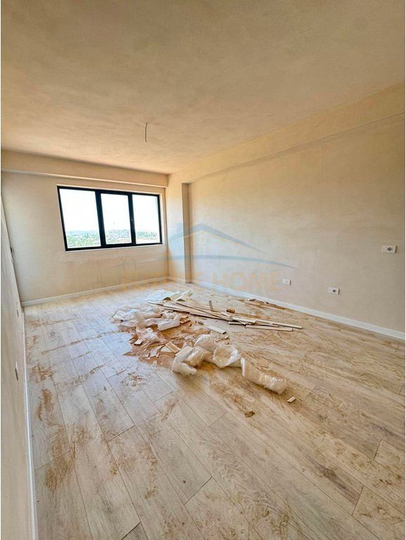 For sale, Apartment 2+1, Urban Gate, New Ring