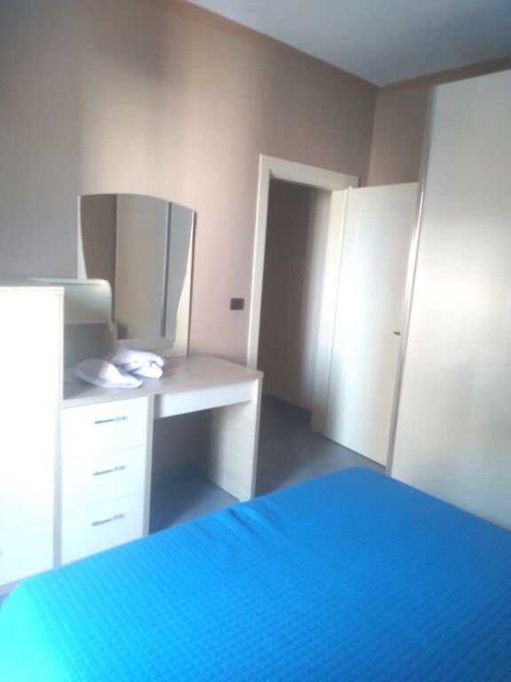 🏠 Apartment 2+1 for Rent in Astir at Artisti, 500 THOUSAND LEKE