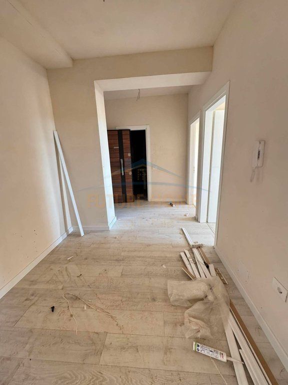 For sale, Apartment 2+1, Urban Gate, New Ring