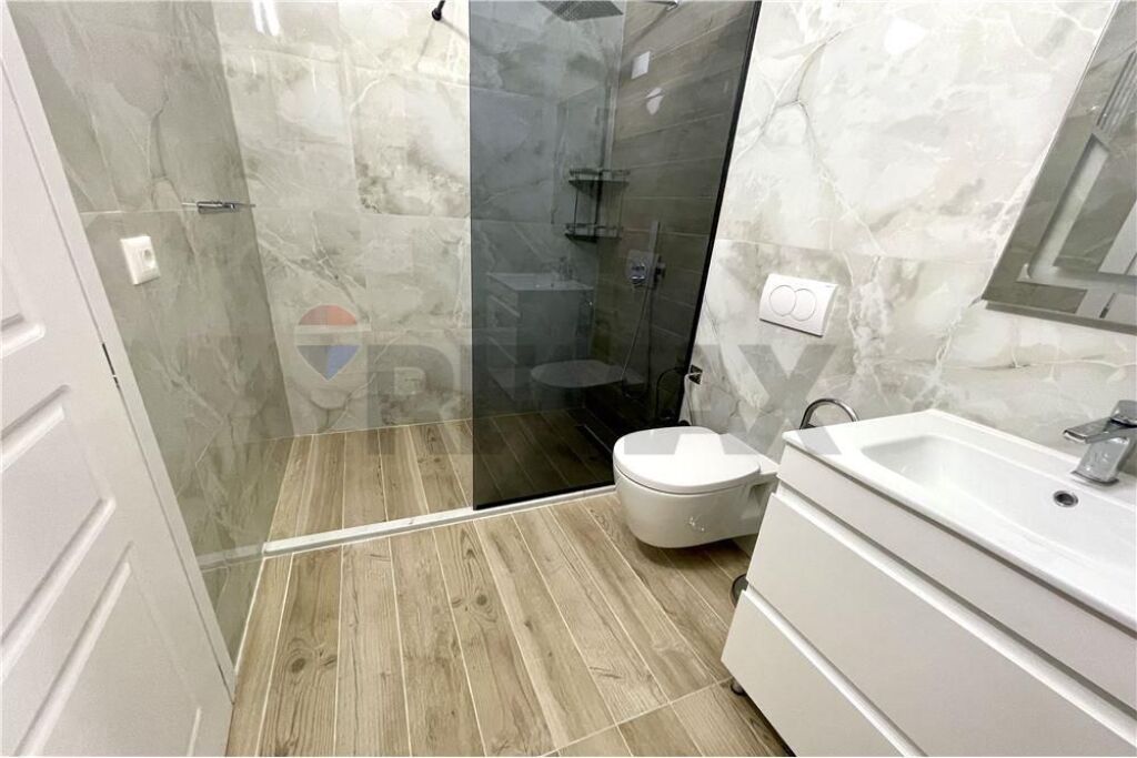 Apartment 2+1 + parking space, Mine Peza, near the Tirana Prosecutor's Office,
