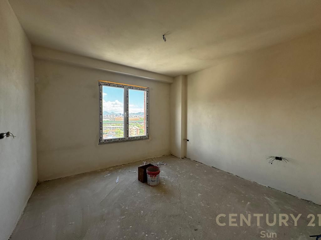 APARTMENT 2+1 FOR SALE NEAR KUPA PASKUQAN !