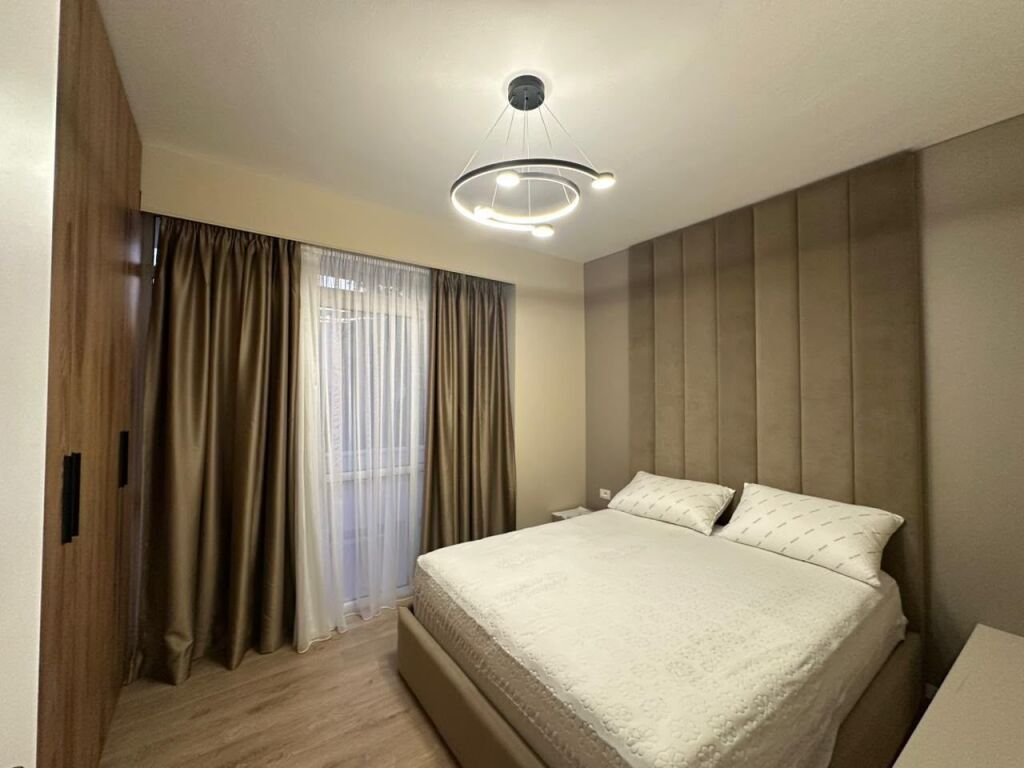 Apartament 3+1 në shitje – Astir