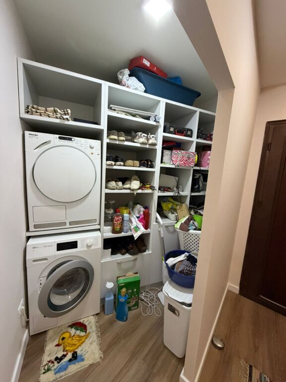 Apartment 3+1+2 for sale Treasure Street Fresk !