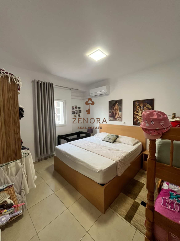 SHITET APARTAMENT 2+1 BUZE DETI – SARANDË (G211014SR)