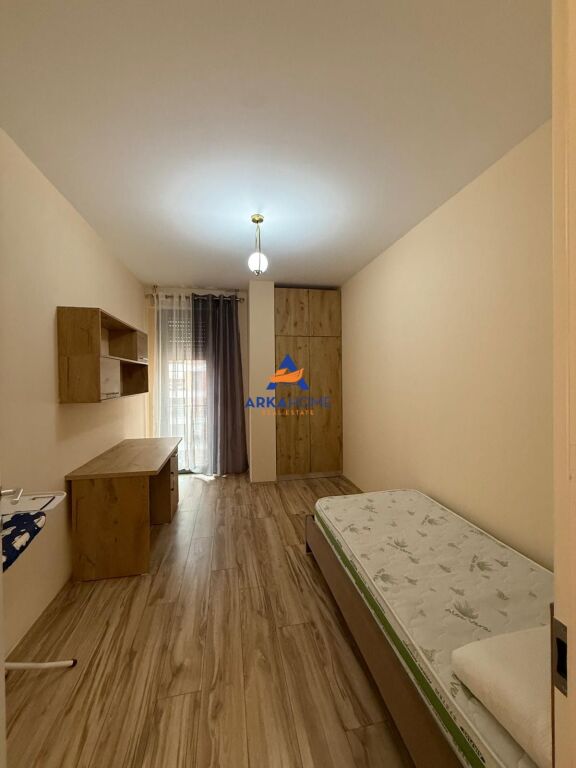 APPARTAMENTO 2+1+BALCONE IN AFFITTO "DON BOSKO" 750 EURO