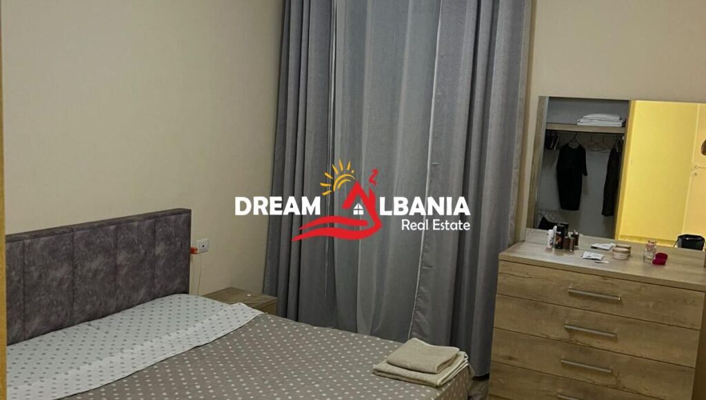 Appartamento 2+1+2 bagni in affitto a Don Bosco ID (42215613)
