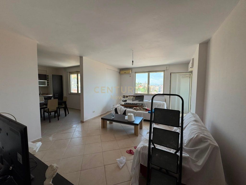 Apartament 2+1+2 Banjo Shitet në Vollga, Durrës - €325,000 | 135 m²