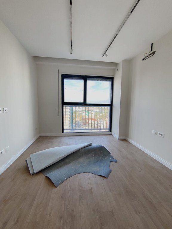 For sale, Apartment 2+1+2, Jordan Misja, Tirana.