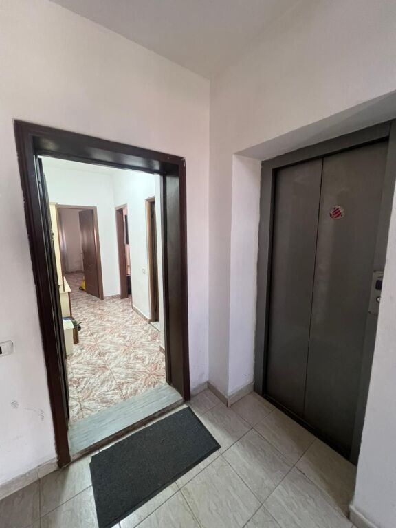 2+1 Apartment for Rent Near the Water Supply Area, Durrës