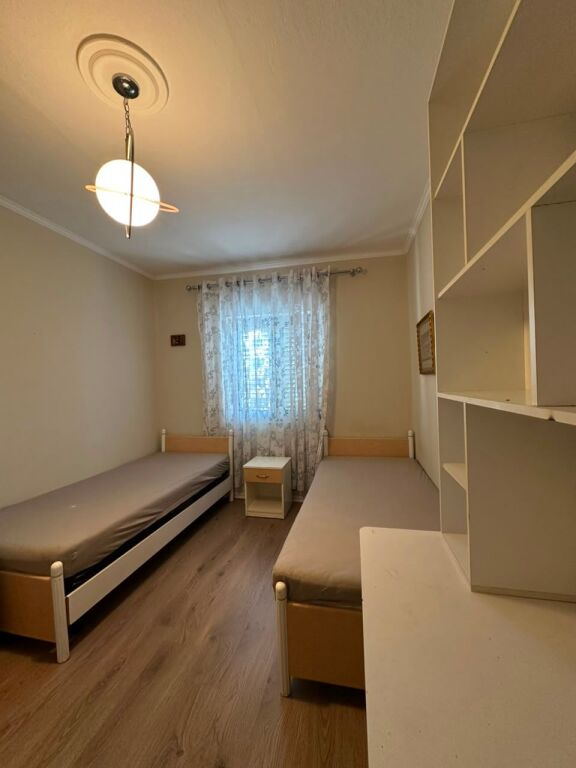 FOR SALE 2+1 NEAR FORTUZI ROAD, CENTER