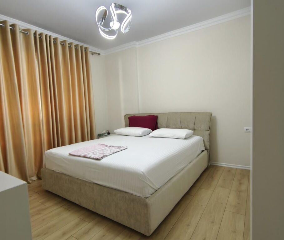 📌 Apartment 3+1+2 for sale | Near the Zoological Garden, Mateo Complex