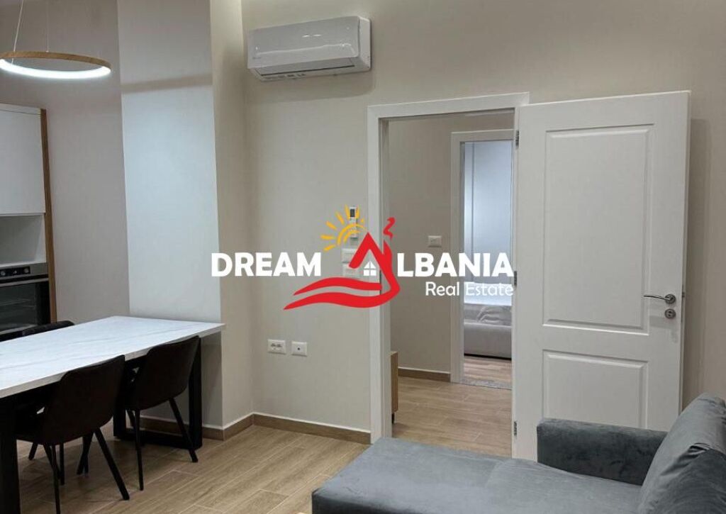 Affittasi appartamento 2+1 – Don Bosko, presso SPAR. Id (42215614)
