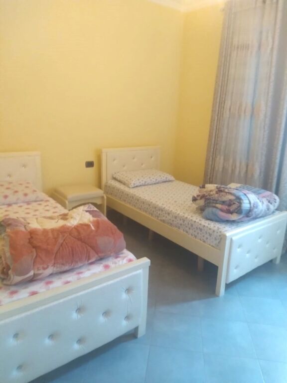 🏠 Apartment 2+1 for Rent in Astir at Artisti, 500 THOUSAND LEKE