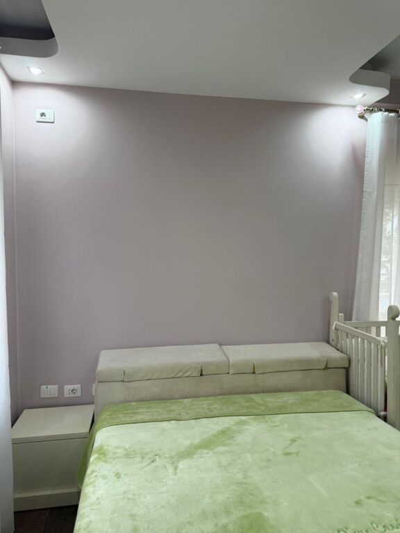 Apartment for rent 1+1 at Dry Lake
