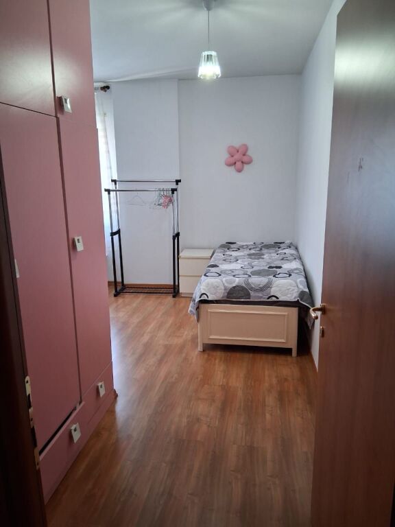 Apartment 2+1 for rent Myslym Shyri